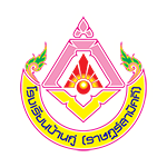 ครูชาญชัย  กระแสโสม